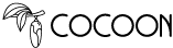 Cocoon-logo