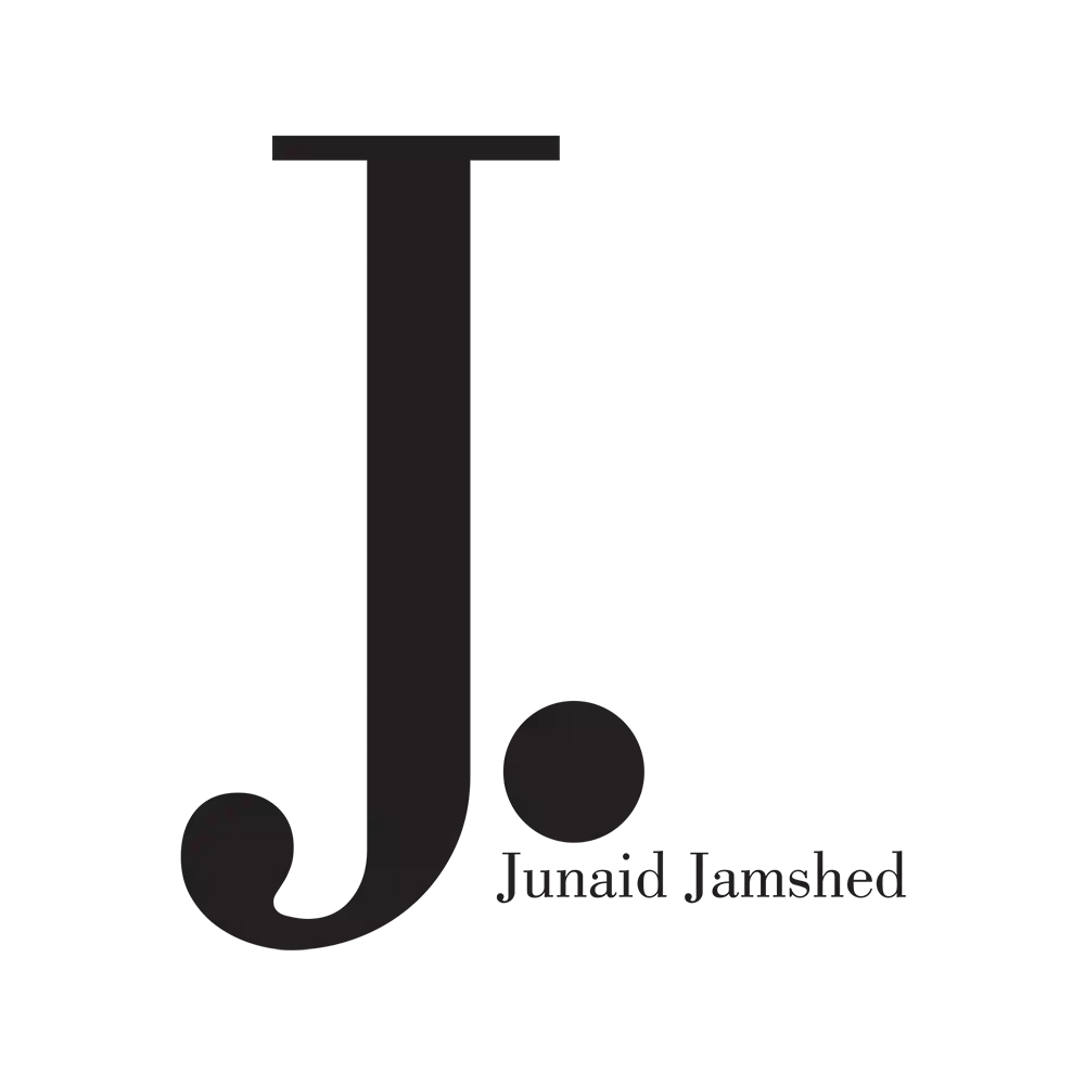 J.