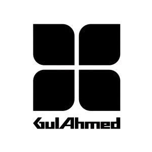 Lawn-Brands-Logos-01-300x300-removebg-preview