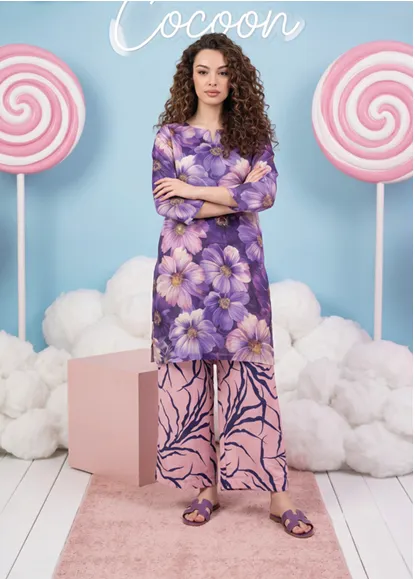 Formal U8 SUMMER 2026 VOL-04 - Image 3
