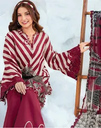 Formal U2 SUMMER 2026 VOL-04 - Image 2