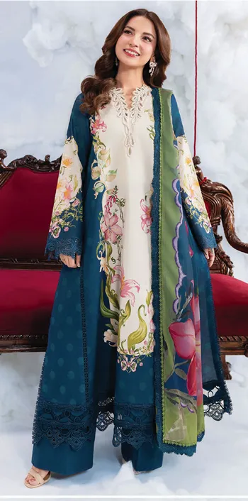 Screenshot (55)