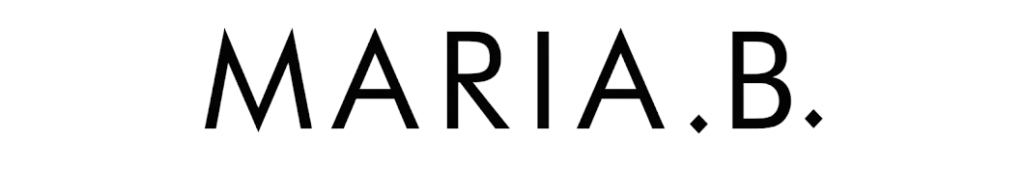 channels4_banner-removebg-preview