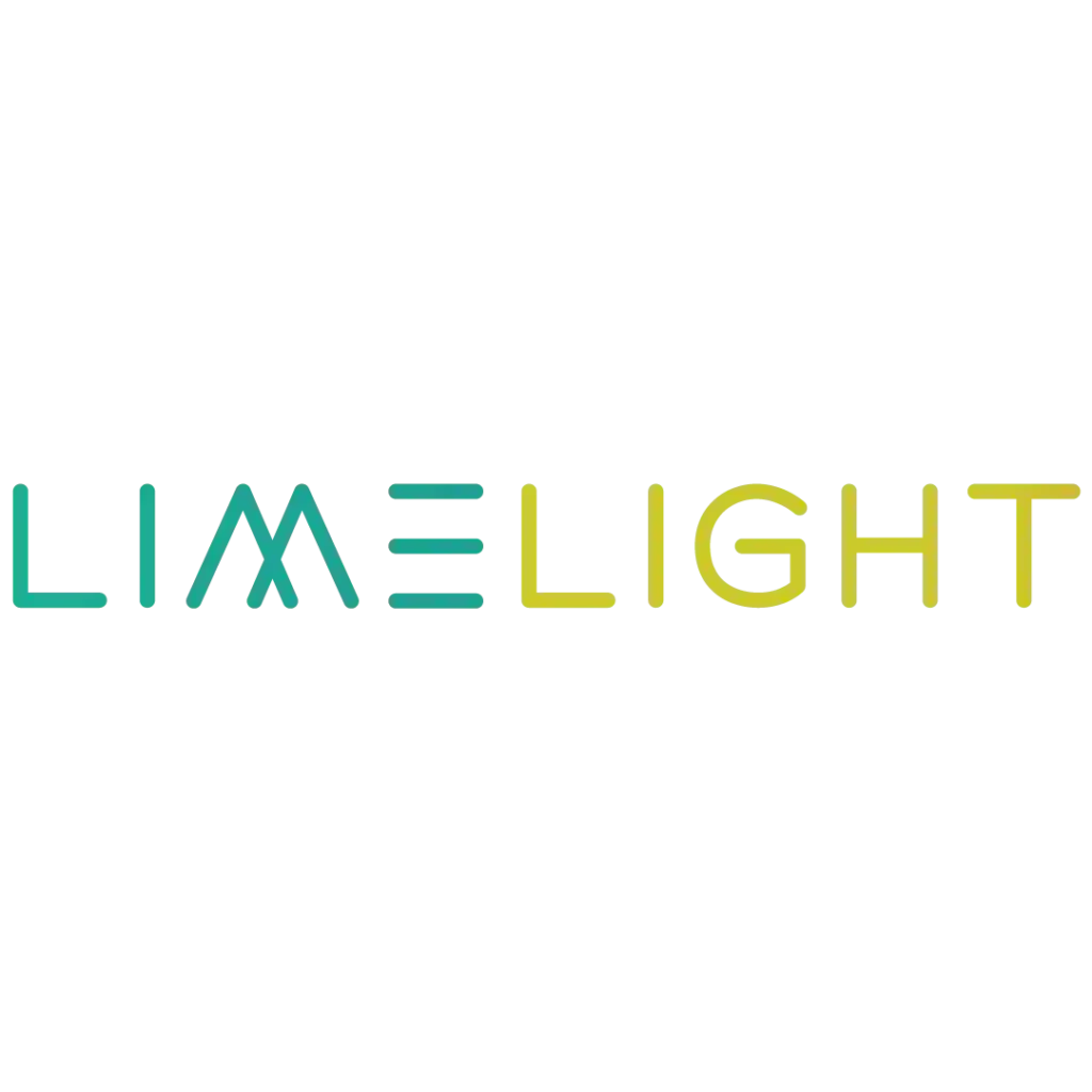 limelight-logo
