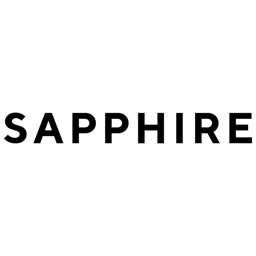 sapphire-logo